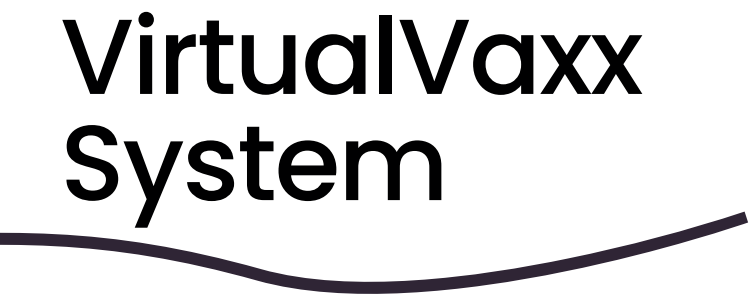 VirtualVaxx System